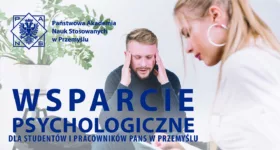 https://pansp.pl/wp-content/uploads/2024/10/banner-Pomoc-pszychologiczna-2024-02-1-jpg.webp