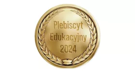 Zagłosuj na swojego ulubionego wykładowcę w Plebiscycie NOWIN