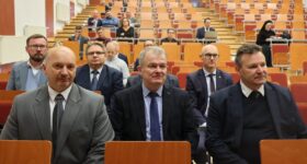 Ogólnopolska konferencja naukowa „1944. Rok zawiedzionych nadziei”