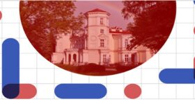 „Bezpieczeństwo transgraniczne w aspekcie wojny w Ukrainie” – zapraszamy na konferencję