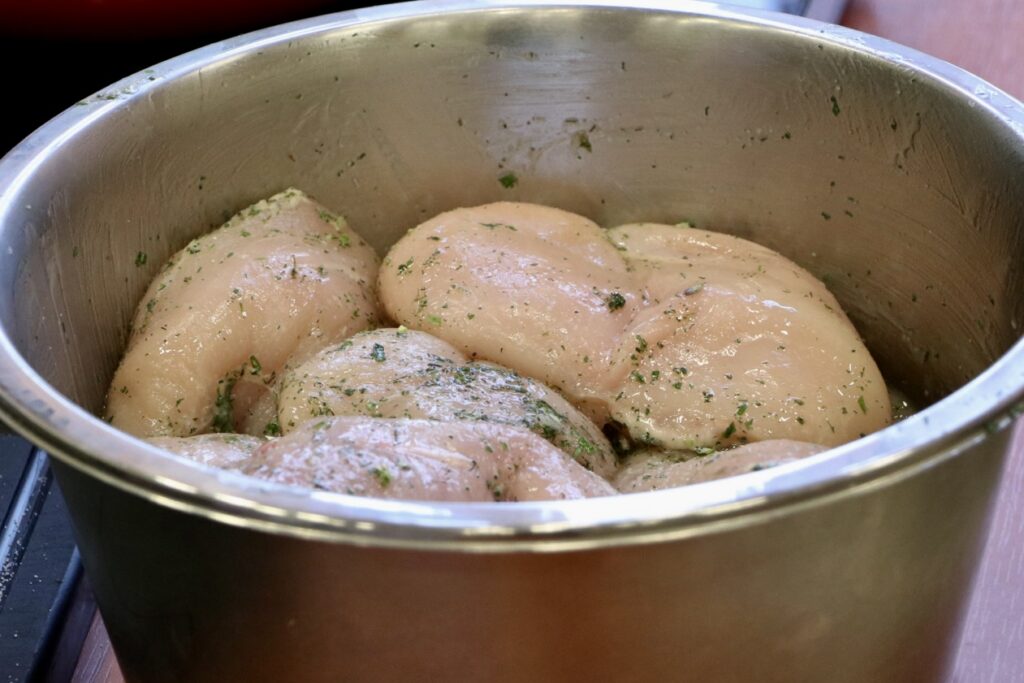 Kronika Dni Kariery PANS &ndash; część IV