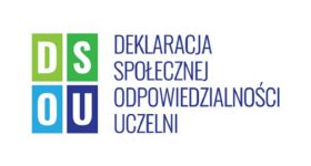 Społecznie odpowiedzialna uczelnia, czyli jaka? (SOU)