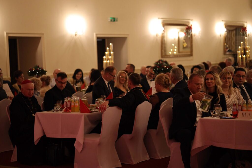 Salon Sukcesu w Przemyślu