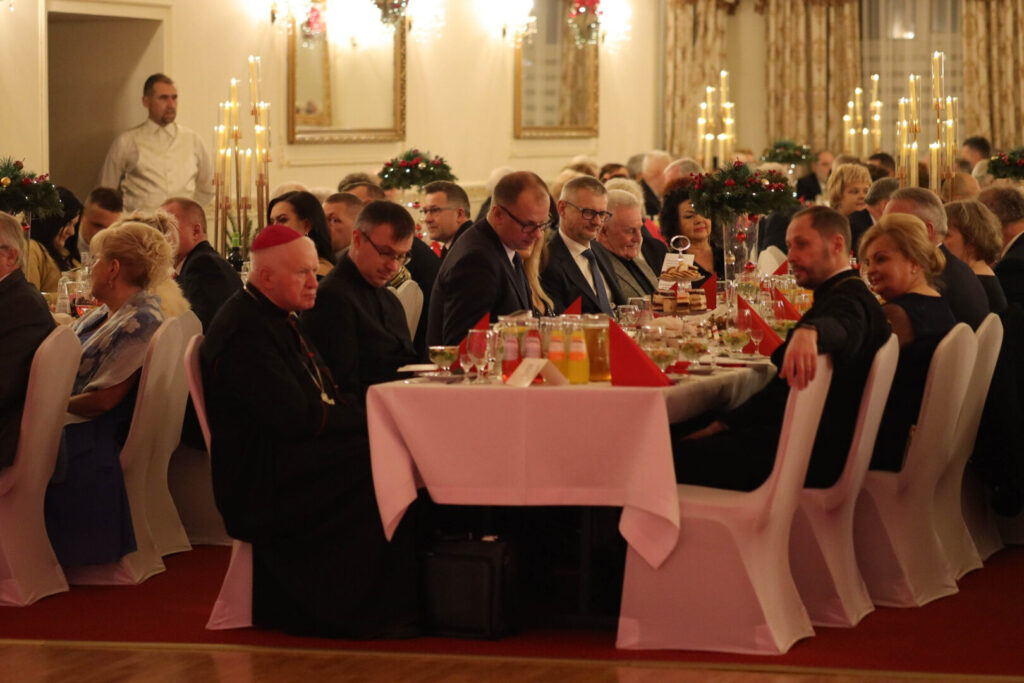 Salon Sukcesu w Przemyślu
