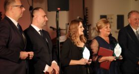 Salon Sukcesu w Przemyślu