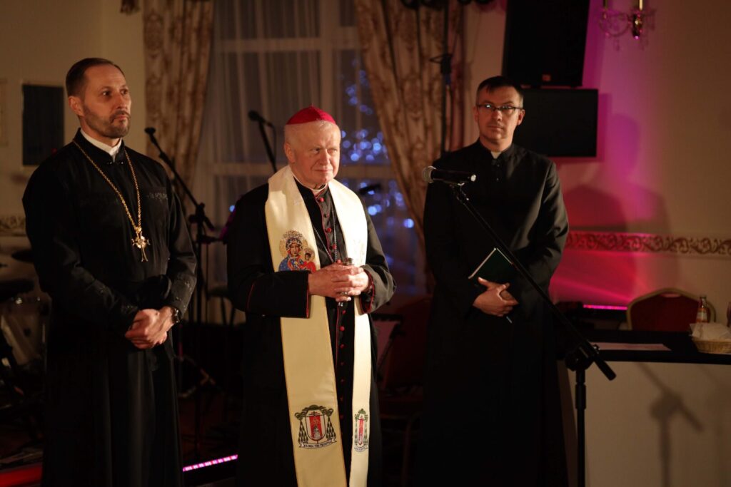 Salon Sukcesu w Przemyślu