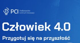 Specjalny wykład dla studentów – PCI zaprasza!