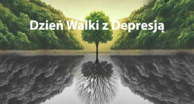 Ogólnopolski Dzień Walki z Depresją