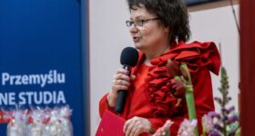 Jubileusz Instytutu Ochrony Zdrowia świętowany konferencją