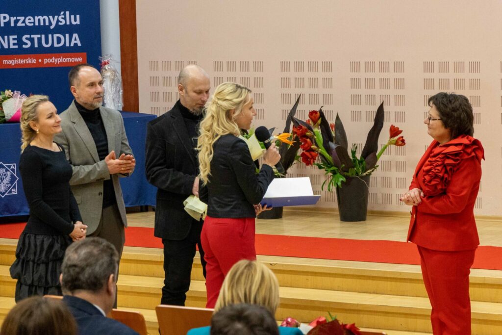 Jubileusz Instytutu Ochrony Zdrowia świętowany konferencją