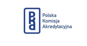 PROJEKTOWANIE GRAFICZNE „na piątkę”!