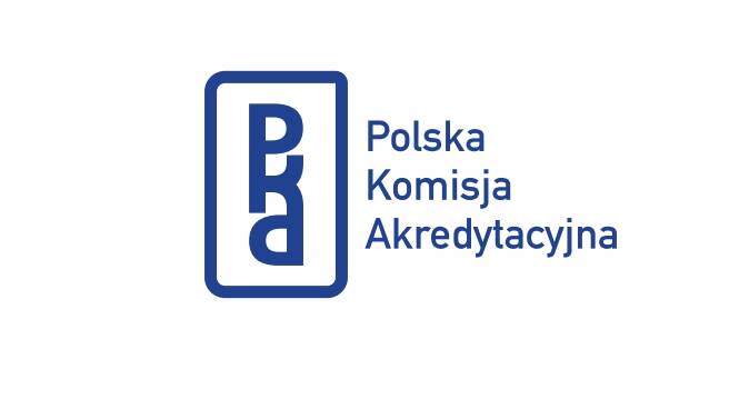 PROJEKTOWANIE GRAFICZNE „na piątkę”!
