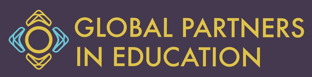 Zakończenie projektu Global Understanding z Uniwersytetem w Tours we Francji