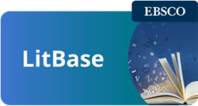 LitBase – dostęp testowy