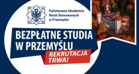 Oferta INSTYTUTU NAUK TECHNICZNYCH – rekrutacja 2025/2026