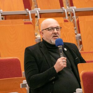 kpt. SG mgr Sebastian Dobrowolski