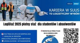 Koniec semestru? Czas na coś więcej niż zaliczenia!