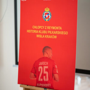 projekt na sztaludze