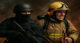 OFERTA BEZPŁATNYCH STUDIÓW – Instytut Nauk Społecznych i Humanistycznych