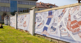 Miasto zapisane na murze – kolejne zmiany w PANS w Przemyślu