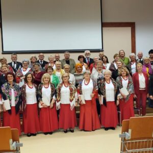 pamiątkowe zdjęcie