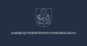 Stypendium Marszałka Województwa Podkarpackiego na rok akademicki 2025/2026