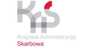 O wysokiej jakości kształcenia – słowa uznania od Dyrektora Izby Administracji Skarbowej