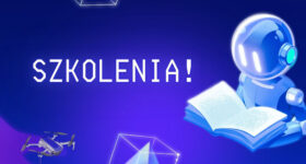 BEZPŁATNE SZKOLENIA dla studentów i pracowników PANS