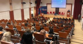 Kuratorska Kampania Przeciw Przemocy – wspólne działania na rzecz bezpieczeństwa rodzin