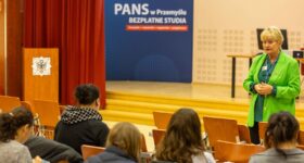 #MłodziŚwiadomi – wiedza prowadzi do zdrowych wyborów