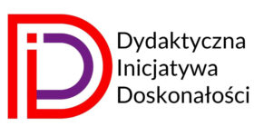 PANS w Przemyślu z prestiżowym wyróżnieniem! Kolejny sukces w „Dydaktycznej Inicjatywie Doskonałości”