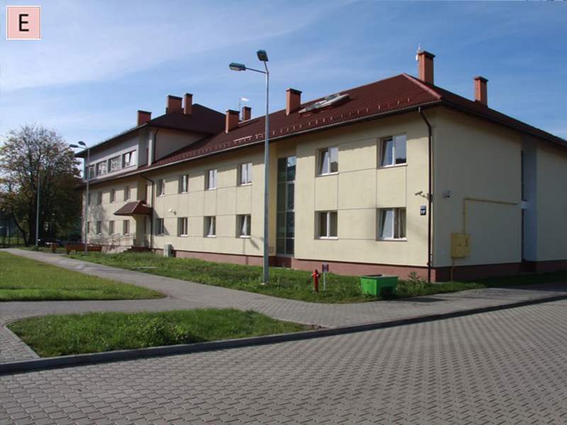Informacje
