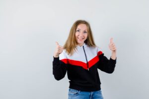 KURSY JĘZYKA POLSKIEGO przygotowujące do egzaminu certyfikatowego – zapisy!
