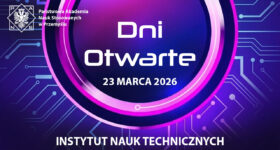 https://pansp.pl/wp-content/uploads/2026/03/Dni-Otwarte-INT-miniaturka-na-strone.jpg