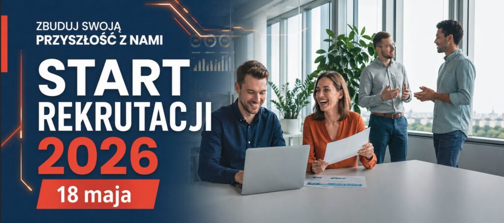 Etapy rekrutacji – poradnik