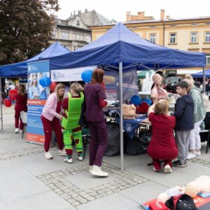 prezentacja instytutów PANS