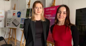 Piątek ze sztuką w Przemyślu – Akademicki Dzień Sztuki i Designu