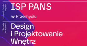 https://pansp.pl/wp-content/uploads/2026/05/ISP-Wyroznik-na-strone.jpg