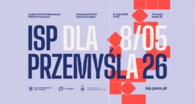 Zapraszamy na Akademicki Dzień Sztuki i Designu