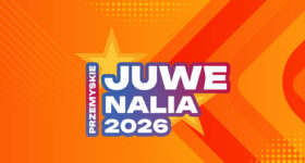 PRZEMYSKIE JUWENALIA 2026 w ramach XIV Juwenaliów Podkarpackich – ZAPRASZAMY!