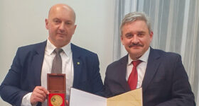 WAT i PANS łączą siły na rzecz nowoczesnej edukacji i bezpieczeństwa – kolejne partnerstwo akademickie