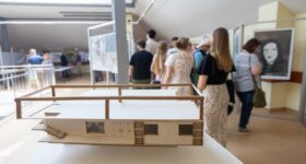 Wystawa InSPiracje’26 – OTWARTA!