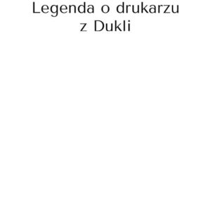 animacja Mateusza Ociasa