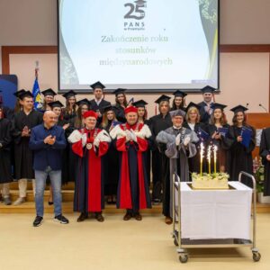 tort okolicznościowy