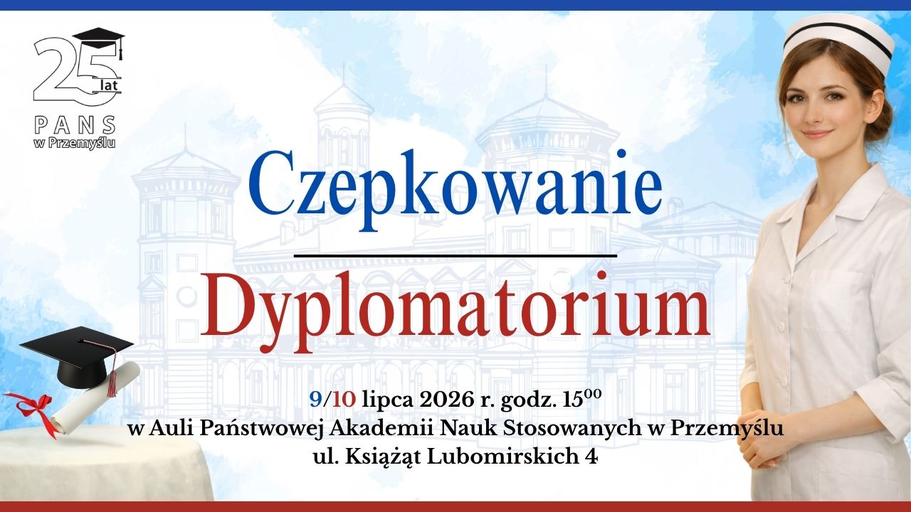 Uroczystości w Instytucie Ochrony Zdrowia