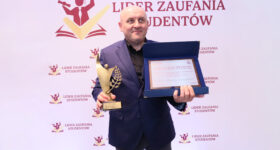 Bezpieczeństwo transgraniczne oraz bezpieczeństwo i stosunki transgraniczne z kolejnymi certyfikatami! Jakość. Praktyka. Skuteczność – fundamenty, które budują markę PANS w Przemyślu