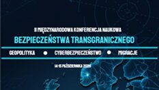 Międzynarodowa Konferencja Naukowa