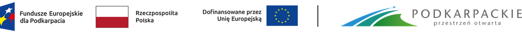 PODKARPACKI FESTIWAL NAUKI I INNOWACJI &ndash; 7-8 października 2026 r.