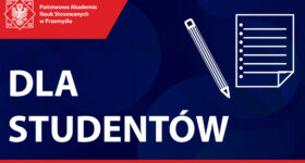 https://pansp.pl/wp-content/uploads/2026/10/Dla-studentow-560x300.jpg