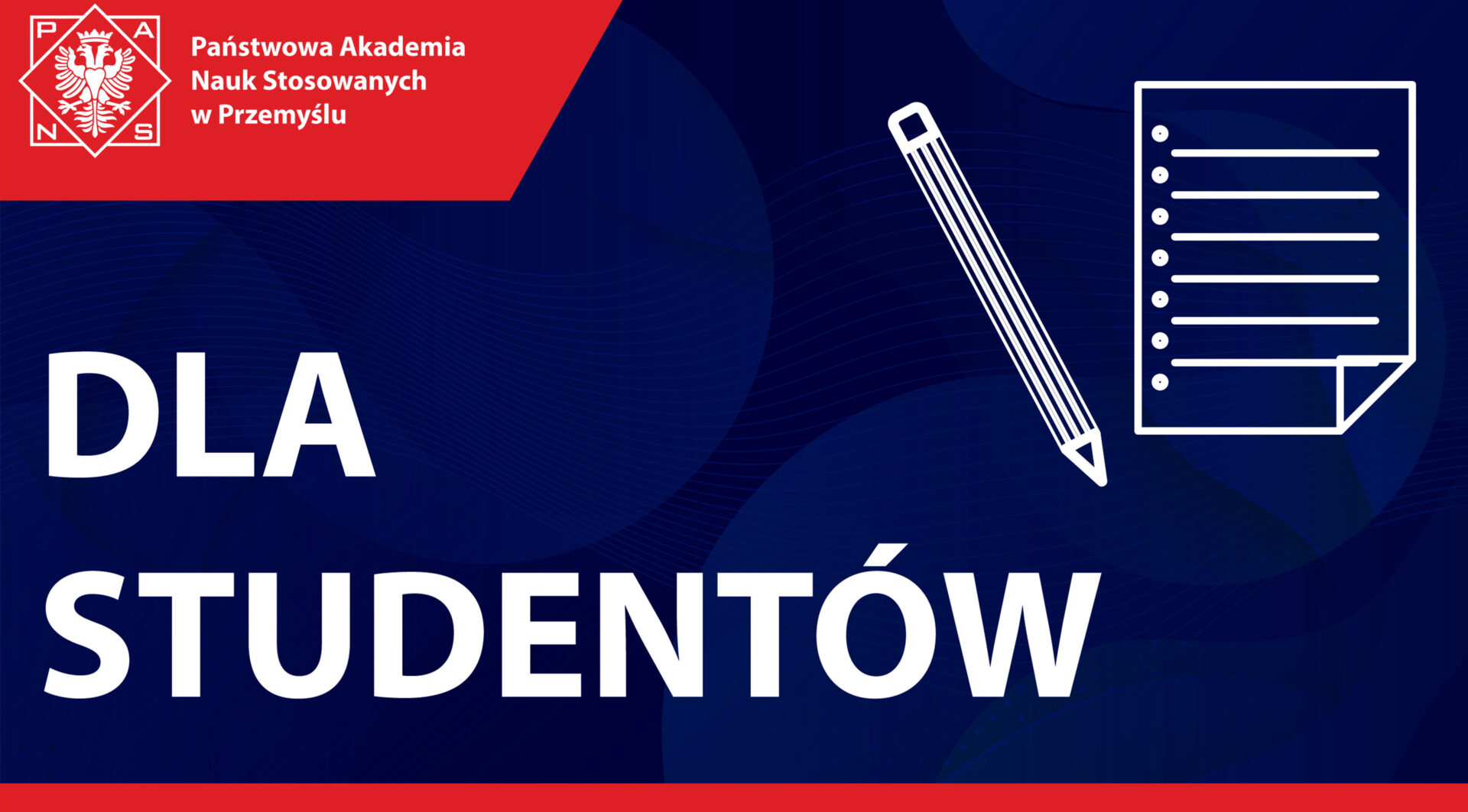 Pobierz aplikację mStudia – korzystaj z nowych funkcji i studiuj wygodniej